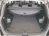 Hyundai ix35 (2013) 1.6 GDI, Serv.kniha, Tempomat - náhled 14