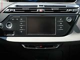Citroën C4 Picasso (2016) 1.6 BlueHDI, 2.maj,ČR, AC - náhled 16