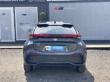 Toyota C-HR 1.8HEV, ČR-1m, Executive VIP - náhled 4