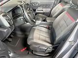 Citroën C5 Aircross (2020) 1.5 HDI, STK7/28 - náhled 9