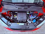 Škoda Citigo 1.0 MPi Ambition, 54 tkm - náhled 20