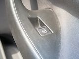 Seat Altea (2008) 1.9TDI 77KW 2DIN – PO SERVISU - náhled 25