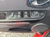 Renault Clio (2014) - náhled 43