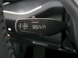 Škoda Kodiaq (2024) 1.5TSI 110KW SELECTION DSG 7S - náhled 22