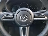 Mazda CX-30 (2023) 2.0 HOMURA,NAVI,HEAD UP,ALU - náhled 27
