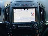 Opel Insignia 2.0CDTi 4x4 MANUÁL KAMERA VÝHŘ - náhled 37