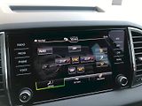 Škoda Karoq (2024) SEL TS 110/1.5 A7F - náhled 21
