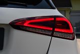 Mercedes-Benz Třídy A 45S AMG 4MATIC+PPF - náhled 59