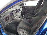 Škoda Kamiq (2025) 1.0TSI 85kW MONTE CARLO - náhled 6