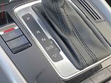 Audi Q5 (2014) 2.0TDi Quattro, ČR, AT, bixen - náhled 14