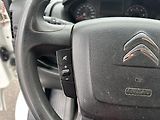 Citroën Jumper (2019) 2.2HDi L1H2, 103kW, AC - náhled 12