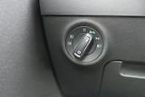 Škoda Karoq (2022) 1.5 TSI 110 kW M6° Style Plus - náhled 22