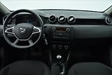 Dacia Duster 1.0TCe 67kW 1. MAJITEL ČR - náhled 12