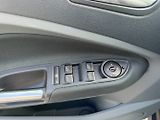 Ford C-MAX (2012) Trend 1.6i 77kW - náhled 27