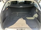 Peugeot 308 SW Active 1,2 110k servis sml. - náhled 7