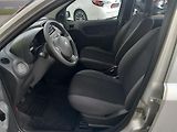 Fiat Panda (2009) 1,1i40kw   86t.KM , NOVÁ STK   - náhled 9