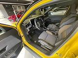 Renault R5 E-Tech techno comfort range - náhled 10