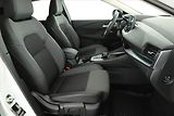 Nissan Qashqai (2026) 1.3 DIG-T MHEV, N-CONNECTA - náhled 7