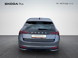 Škoda Scala (2024) Top Selection 1.0 TSI 85kW DSG - náhled 28