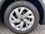 Volkswagen Tiguan Allspace (2023) 2,0 TDI 110kW 4M 7DSG  Life - náhled 17