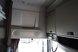 DAF XF (2021) 106 / 480 / EURO 6 / ACC / SUP - náhled 50