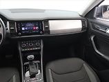 Škoda Kodiaq (2023) Ambition 2.0 TDI, digi klima - náhled 8