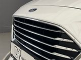 Ford Mondeo 110 kW, MANUÁL, TAŽNÉ - náhled 39