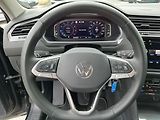 Volkswagen Tiguan Allspace 1,5 TSI DSG Life 110 kW - náhled 9