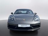 Porsche Cayman GTS - náhled 8