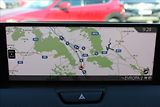 Mazda CX-60 2,5 PHEV  1MAJ,HOMURA,A/T,4X4 - náhled 22