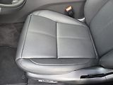 Land Rover Range Rover Velar (2026) P400e Dynamic SE PANO R21 TOP - náhled 58
