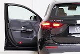 Mercedes-Benz GLA 200d,1.MAJ,ČR,DPH,Kamera - náhled 11