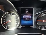 Mercedes-Benz Třídy V 300D 4MATIC AMG 1MAJ. TOP ČR! - náhled 28