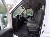 Fiat Ducato (2015) 2,3 96KW VALNÍK 4,20M  - náhled 16