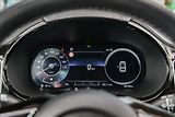 Kia ProCeed 1,5 T-GDi GPF 7DCT  GT LINE PL - náhled 16