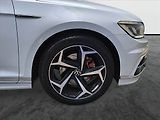 Volkswagen Passat (2018) R-Line 2.0 TDI, Automat, Kůže - náhled 15