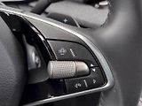 Škoda Octavia (2025) Combi Top Selection 1,5 Tsi 11 - náhled 33