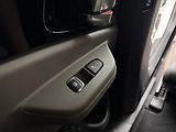 Kia Carnival 2.2d*AT*145kw*9-mist*DPH* - náhled 24