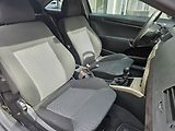 Opel Astra 1,8 ECOTEC 103kW, 2.majitel - náhled 24