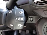 Dacia Jogger (2026) Expression Eco-G 120 7 míst    - náhled 18