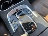 Mercedes-Benz Třídy S 400Ld AMG Panorama  - náhled 22