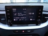 Kia XCeed (2022) Silver 1.5 T-GDI - náhled 12
