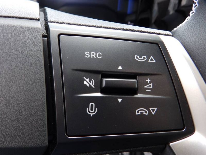 Opel Frontera (2026) Edition Electric - fotka 23 z 30