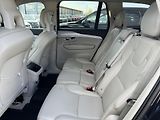 Volvo XC90 2.0 D5 DRIVE-E 4x4 PŮVOD ČR - náhled 30