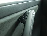 Tesla Model Y (2022) Long Range AWD 79kWh, SoH 89% - náhled 17