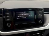 Škoda Scala (2021) 1.0 TSI 81 kW Ambition - náhled 17