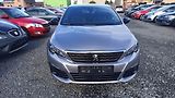 Peugeot 308 (2021) - náhled 2
