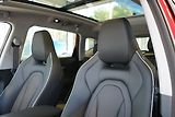 Chery Tiggo 7 PHEV (2026) UNIQUE 1.5 TGDI HEV - náhled 15