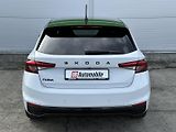 Škoda Fabia 1.0TSi 116PS Monte Carlo Bi-LE - náhled 4