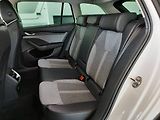 Škoda Octavia (2024) Combi Selection 2.0 TDI (110kW - náhled 9